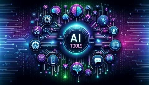 AI Tool