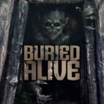 Buried-Alive