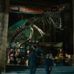 Jurassic-World-