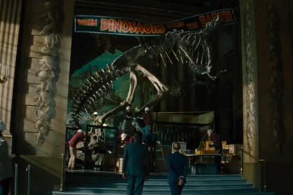 Jurassic-World-