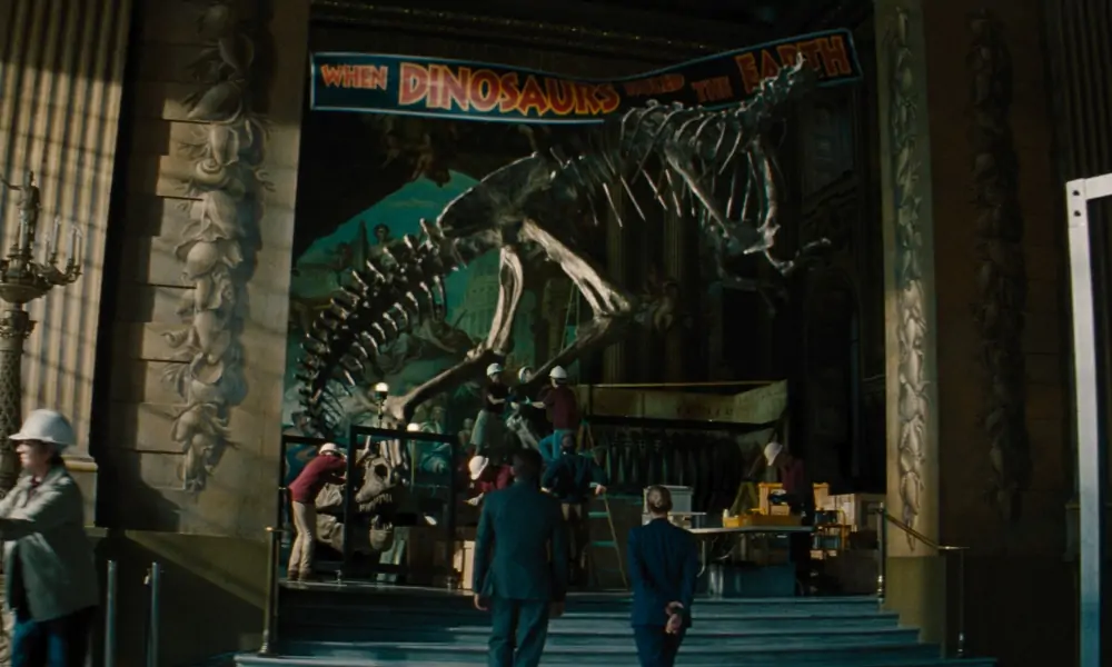 Jurassic-World-