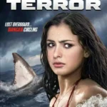 Shark-Terror-2025-