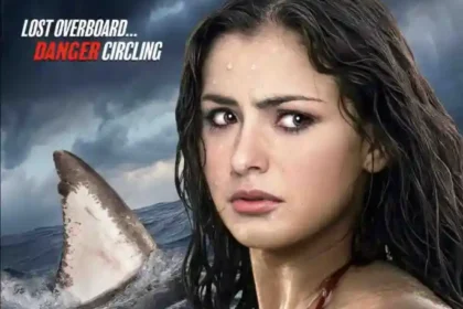 Shark-Terror-2025-