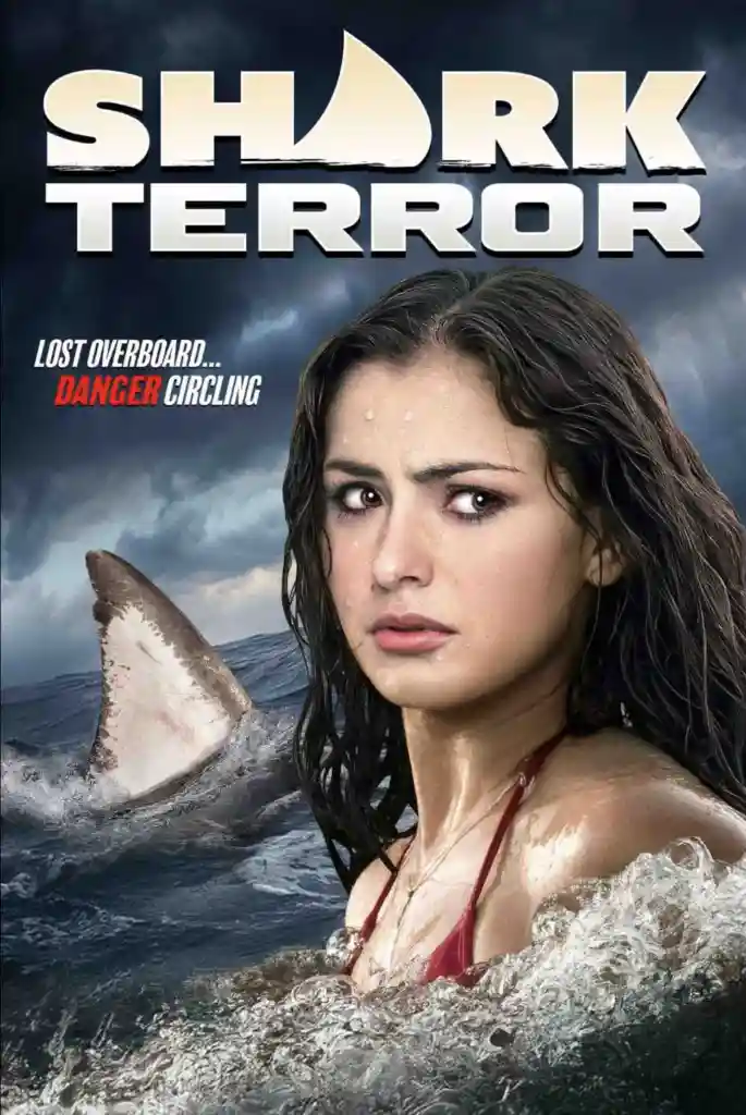 Shark-Terror-2025-