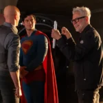 james-gunn-superman-1000x600