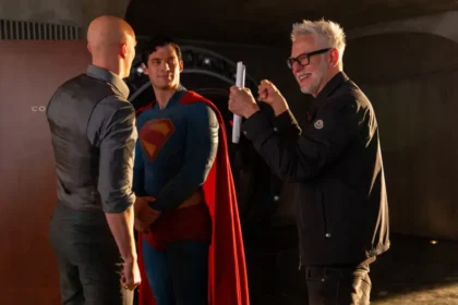 james-gunn-superman-1000x600