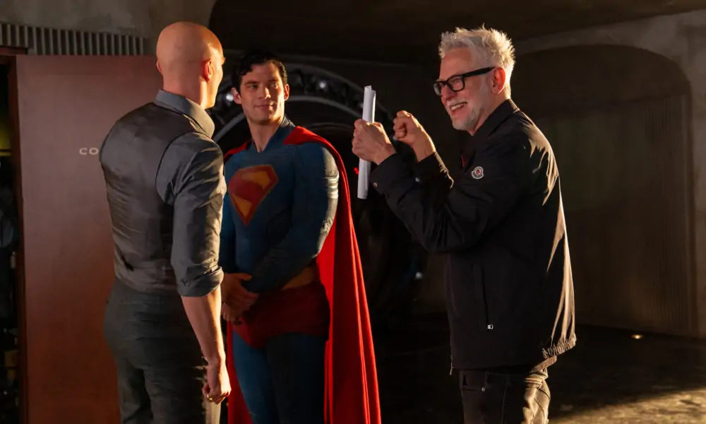 james-gunn-superman-1000x600