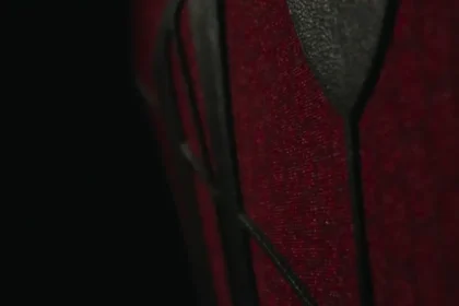 spider man brand new day