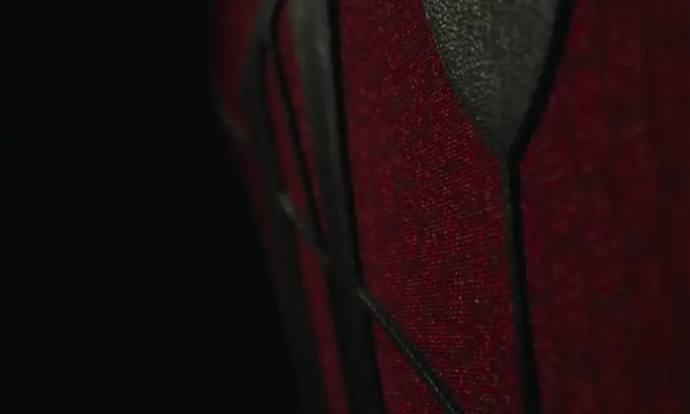 spider man brand new day